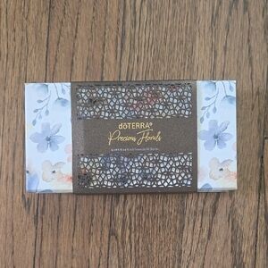 doTERRA Precious Florals Set